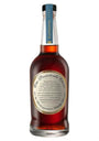 Old Forester The President’s Choice - Bourbon Whiskey (750 ml)