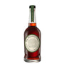 Old Forester The President’s Choice – Rye Whiskey (750 ml)