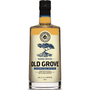 Old Grove Barrel Rested California Small Batch Gin (750 ML)