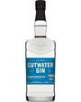 Old Grove Cutwater Gin 750 ml