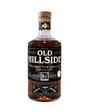Old Hillside The Last Ryed Straight Rye Whiskey (750 ml)