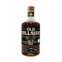 Old Hillside The Last Ryed Straight Rye Whiskey (750 ml)