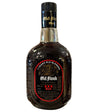 Old Monk 7 Year Old XXX Rum Vatted (750 ml)
