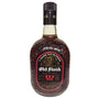 Old Monk Supreme XXX Rum Very Old Vatted (750 ml)