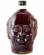 Old Monk The Legend Very Old Vatted Rum (750 ml)