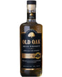 Old Oak Irish Whiskey Jamaican Rum Reserve 5 Years (700 ml)