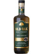 Old Oak Irish Whiskey Triple Distilled 3 Years (700 ml)