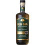 Old Oak Irish Whiskey Triple Distilled 3 Years (700 ml)