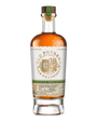 Old Potrero 5yr Straight Rye Whiskey California Cellar Series Gundlach Bundschu (700 ml)