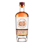 Old Potrero Straight Rye 5yr Whiskey California Cellar Series Sonoma Portworks Finish (700 ml)