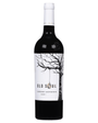 Old Soul Cabernet Sauignon (750 mL)