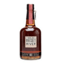 Old Whiskey River Bourbon (750 ml)