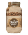 Ole Smoky Butter Pecan Moonshine (750 ml)