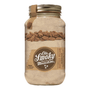 Ole Smoky Butter Pecan Moonshine (750 ml)