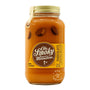 Ole Smoky Chocolate Peanut Butter Crean Whiskey (750 ml)