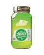 Ole Smoky Key Lime Cream Moonshine (750 ml)