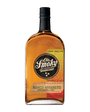 Ole Smoky Mango Habenero Flavored Whiskey (750 ml)