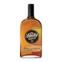 Ole Smoky Mango Habenero Flavored Whiskey (750 ml)