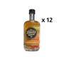 Ole Smoky Mango Habenero Whiskey Miniatures (12 x 50 ml))