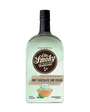 Ole Smoky Mint Chocolate Chip Cream Whiskey (750 mL)
