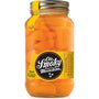 Ole Smoky Moonshine Mandarins (750 ml)