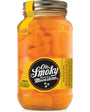 Ole Smoky Moonshine Mandarins (750 ml)