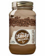 Ole Smoky Mountain Java Cream Liqueur (750mL)