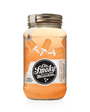 Ole Smoky Orange Shinesicle Cream Moonshine (750 ml)