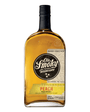 Ole Smoky Peach Whiskey (750 ml)
