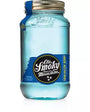 Ole Smoky Sour Razzin' Berry Moonshine (750 mL)