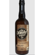 Ole Smoky Tennesse Mud Cream Liqueur (750 ml)