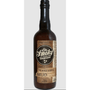 Ole Smoky Tennesse Mud Cream Liqueur (750 ml)
