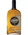 Ole Smoky Tennessee Blended Whiskey (750 ml)