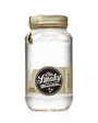 Ole Smoky White Lightnin' Moonshine (750 ml)