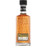 Olmeca Altos Anejo Tequila (750 ml)