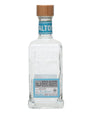 Olmeca Altos Plata Tequila, 70 cl