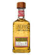 Olmeca Altos Reposado, 70 cl