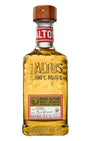 Olmeca Altos Reposado, 70 cl