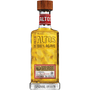 Olmeca Altos Reposado Tequila (750 ml)