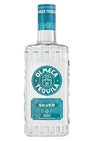 Olmeca Blanco Tequila, 70 cl