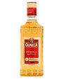 Olmeca Reposado Tequila, 70 cl