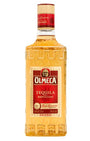 Olmeca Reposado Tequila, 70 cl