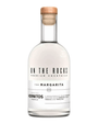 On The Rocks Hornitos Margarita (375 ml)