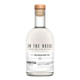 On The Rocks Hornitos Margarita (375 ml)