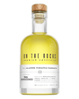 On The Rocks Jalapeno Pineapple Margarita (375 ml)