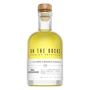 On The Rocks Jalapeno Pineapple Margarita (375 ml)