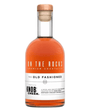 On The Rocks Knob Creek Old Fashioned (375 ml)