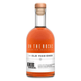 On The Rocks Knob Creek Old Fashioned (375 ml)