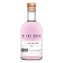 On The Rocks Larios The Aviation (375 ml)
