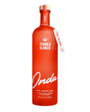 Onda Blanco Tequila (750 mL)